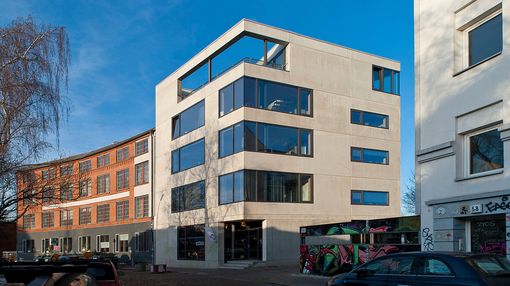 1_BIL_REF_Gaußstraße_Ansicht_Anbau_16z9_FHD.jpg