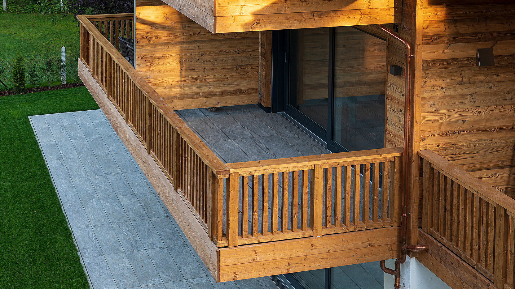BIL-REF-DE-Alpenchalets Garmisch Isokorb CXT_16z9_FHD.jpg