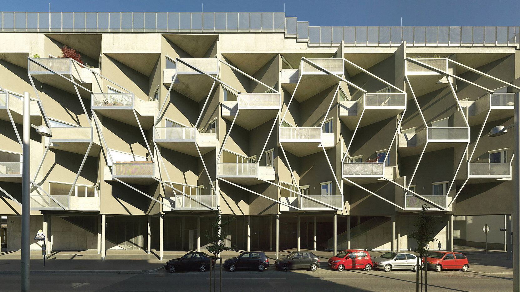 Bremer Stadtmusikanten Wien