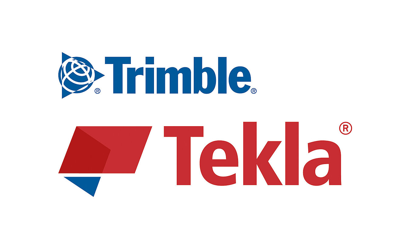 Tekla