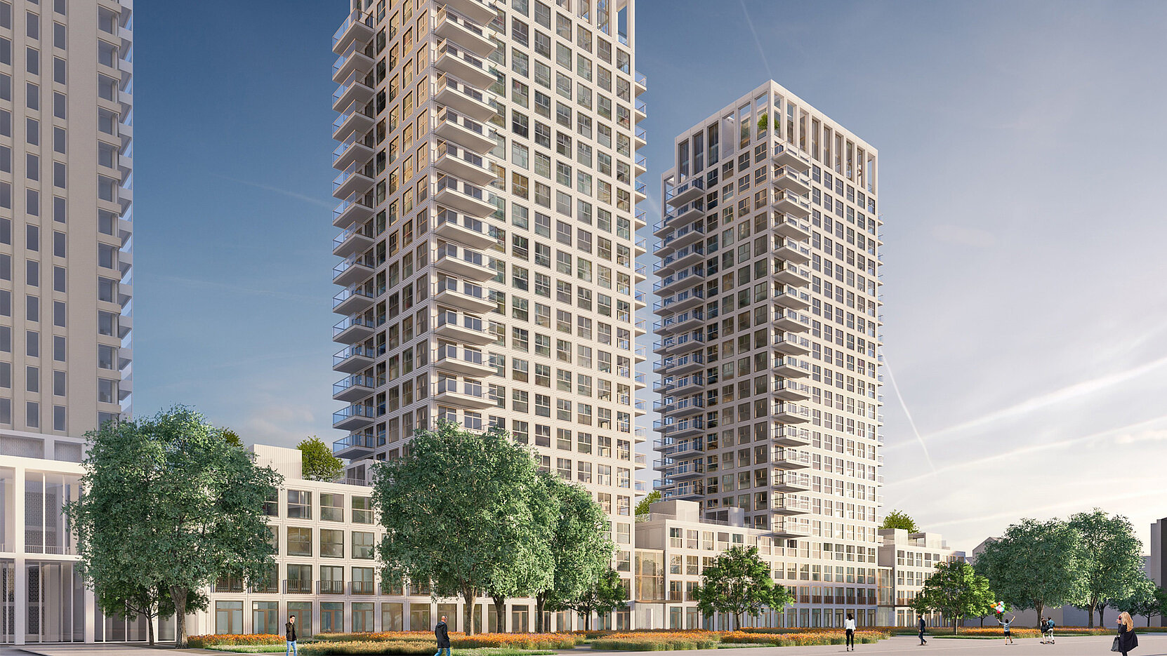 BIL_REF_NL-Rotterdam_Zalmhaven-Bild2_16z9_FHD.jpg